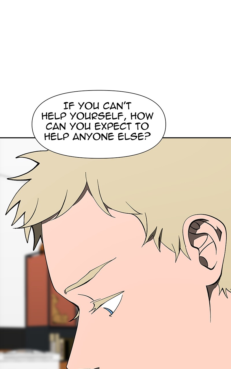 Read I Love Yoo Manga Online