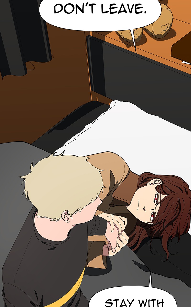 Read I Love Yoo Manga Online