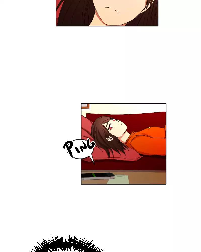 Read I Love Yoo Manga Online