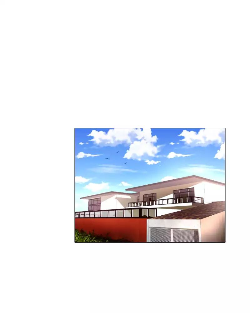 Read I Love Yoo Manga Online