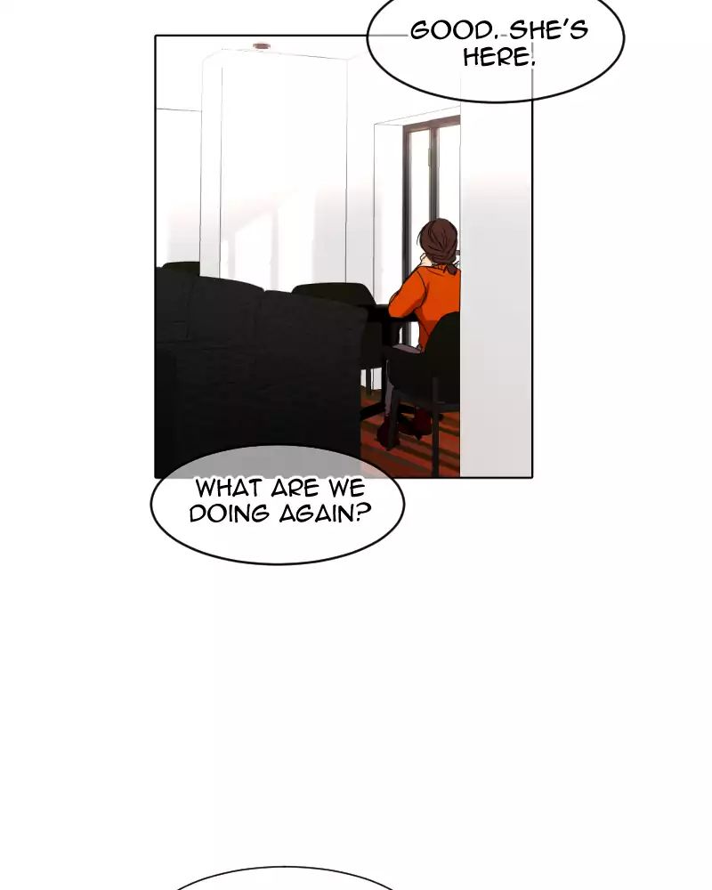 Read I Love Yoo Manga Online