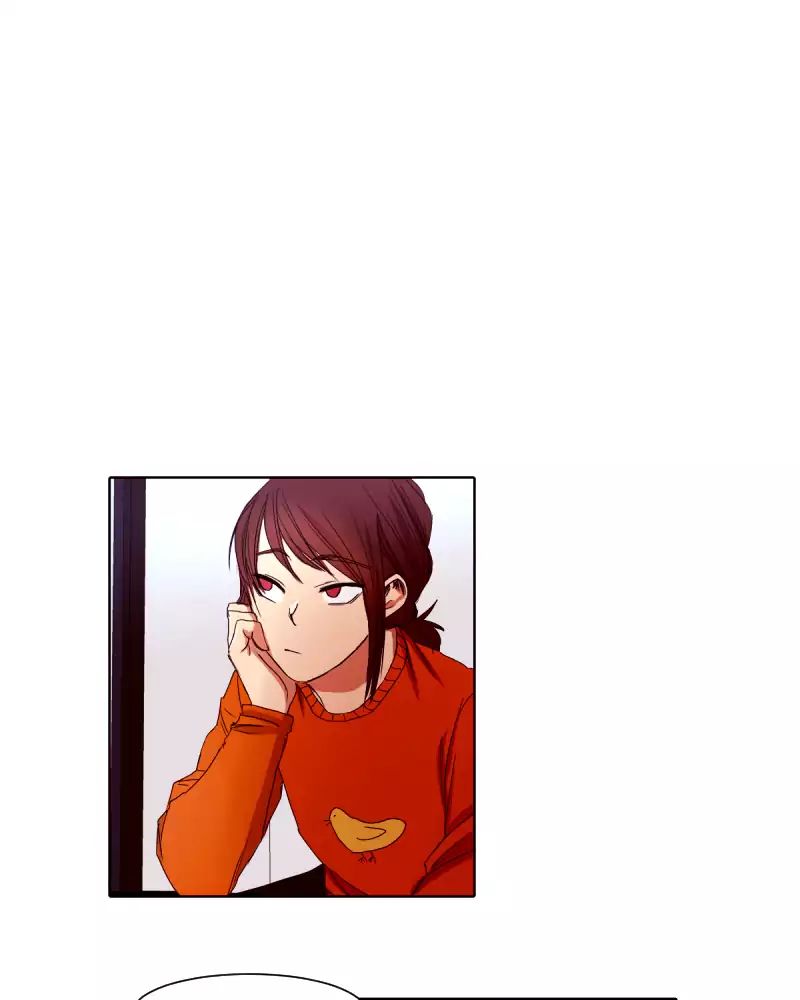 Read I Love Yoo Manga Online