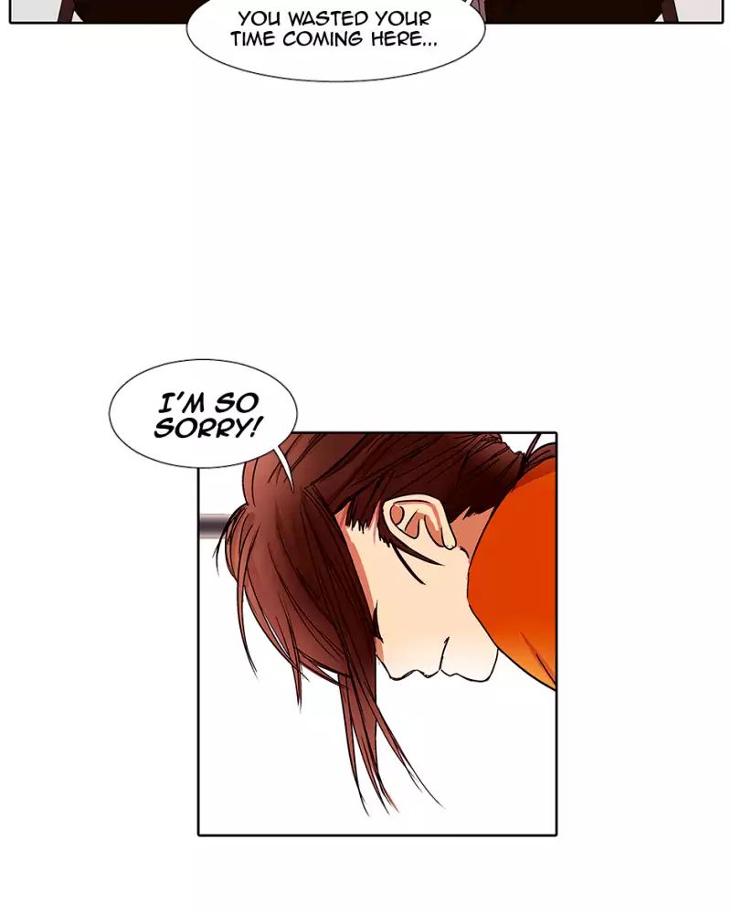 Read I Love Yoo Manga Online