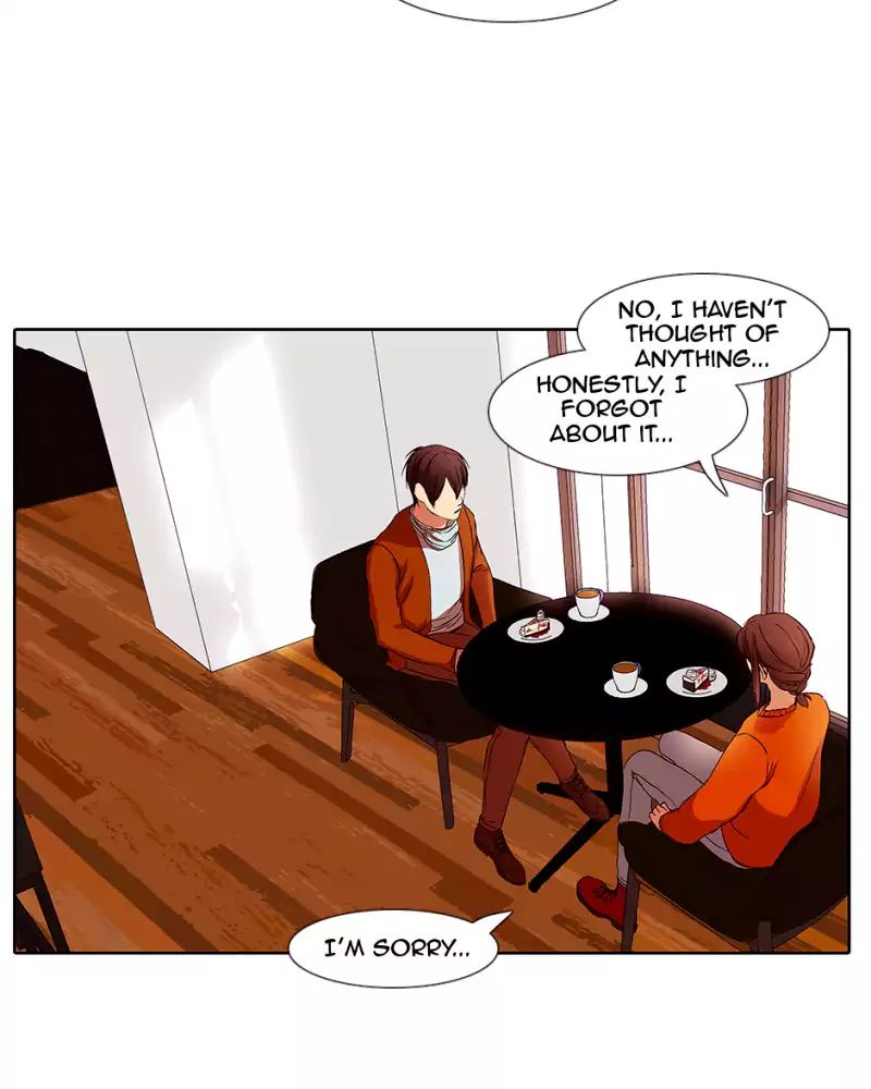 Read I Love Yoo Manga Online