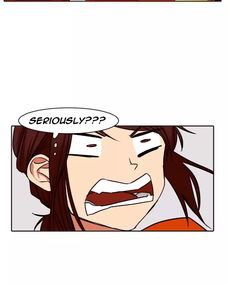 Read I Love Yoo Manga Online