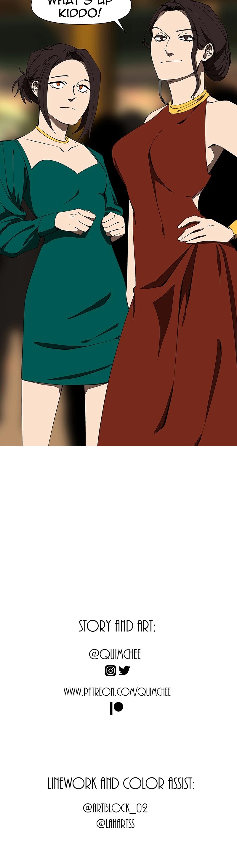 Read I Love Yoo Manga Online