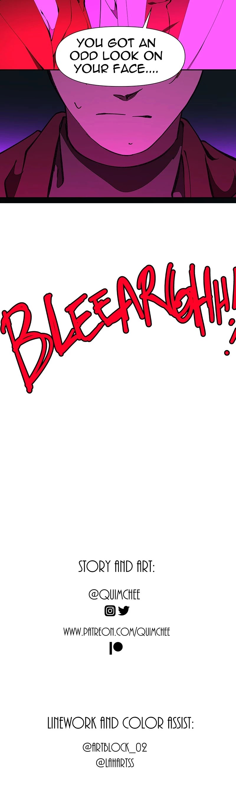 Read I Love Yoo Manga Online