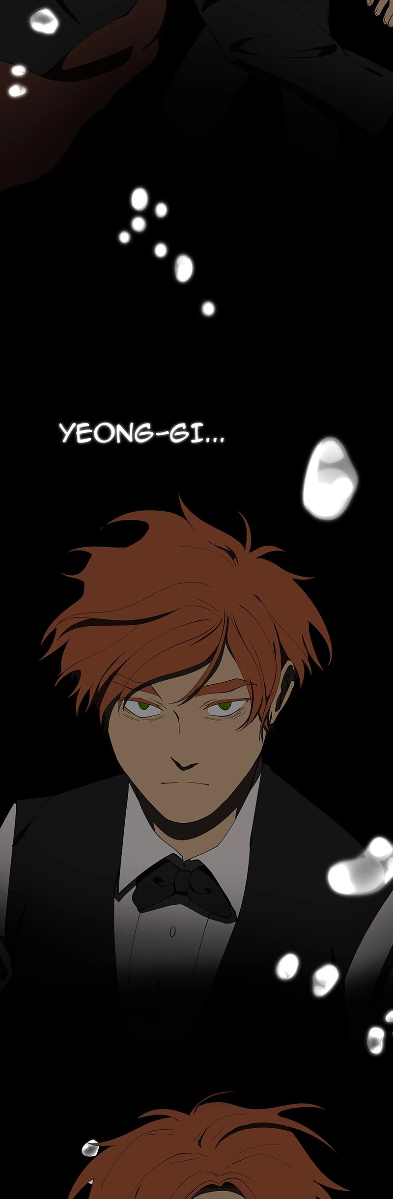 Read I Love Yoo Manga Online