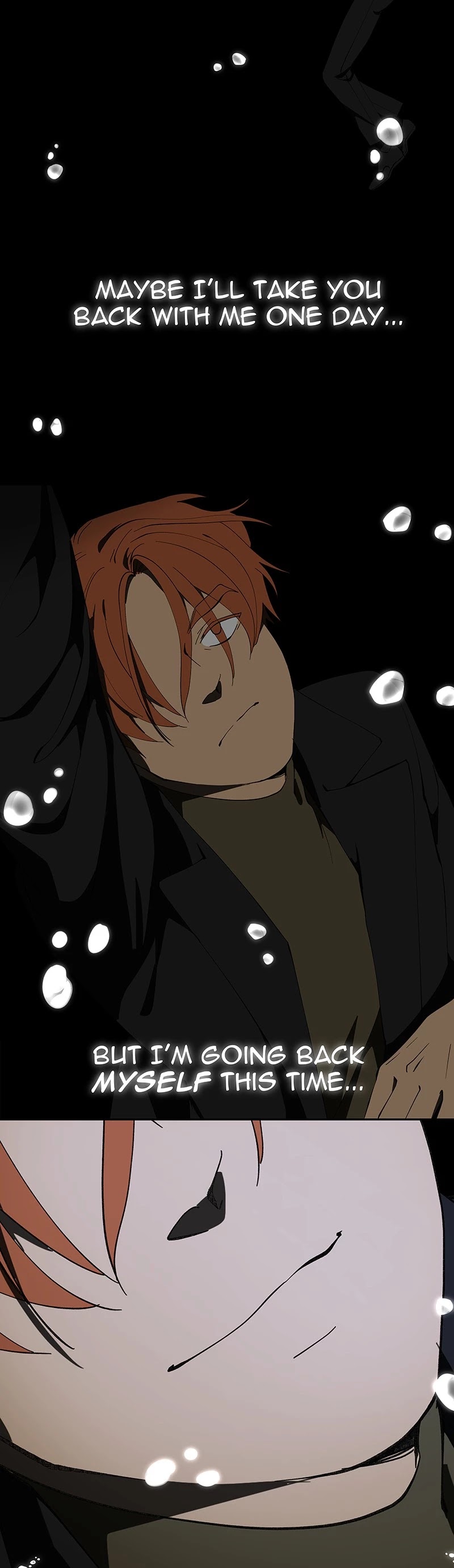 Read I Love Yoo Manga Online