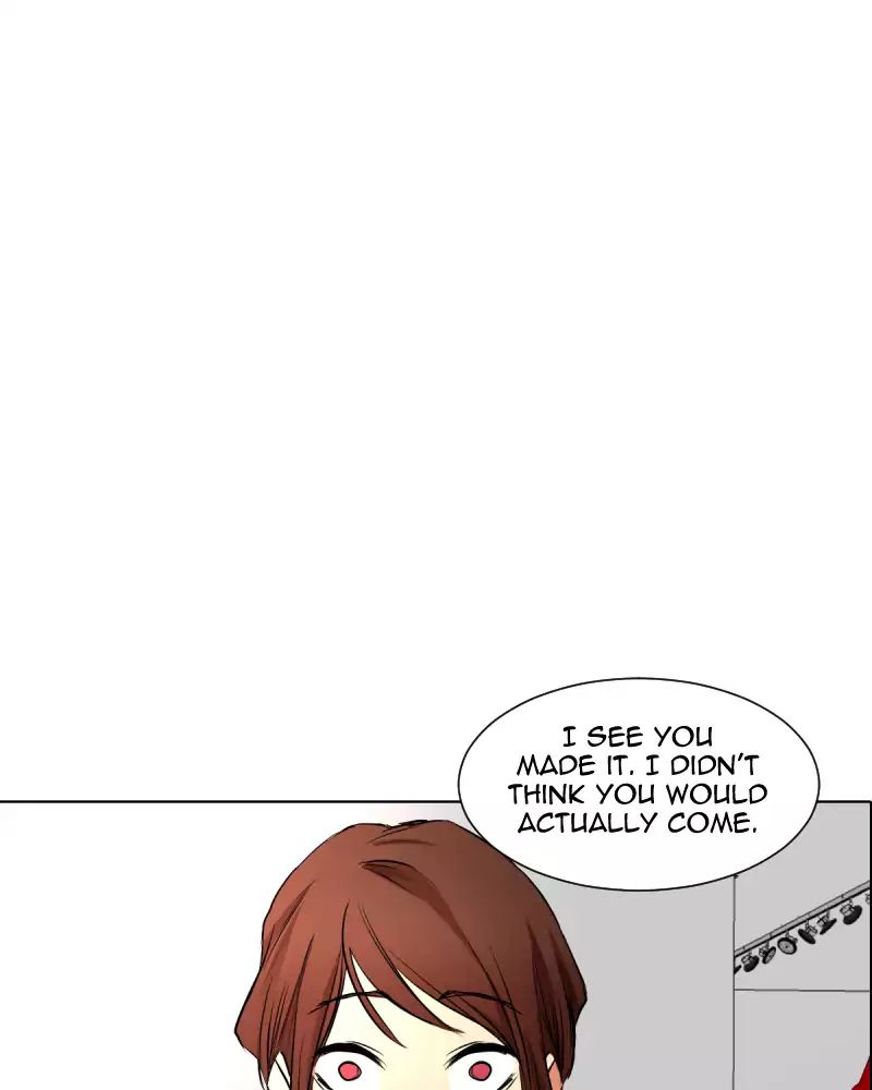 Read I Love Yoo Manga Online
