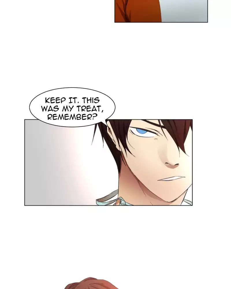 Read I Love Yoo Manga Online