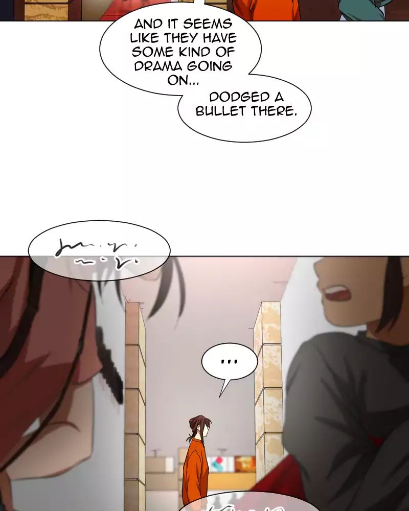 Read I Love Yoo Manga Online