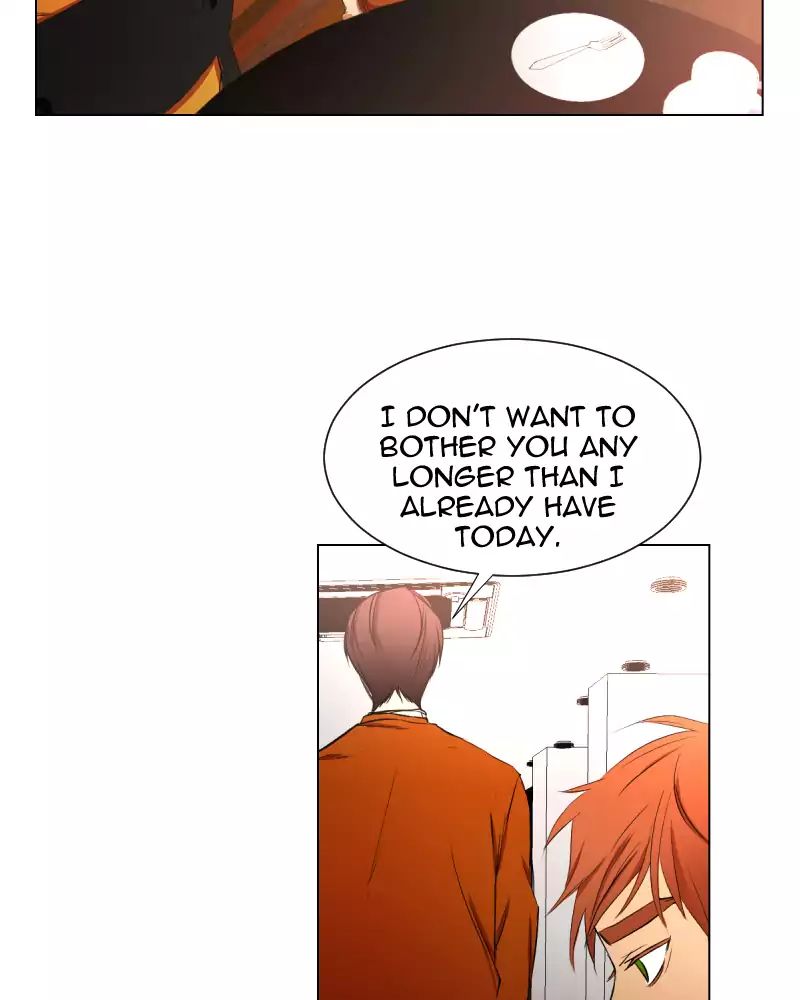 Read I Love Yoo Manga Online