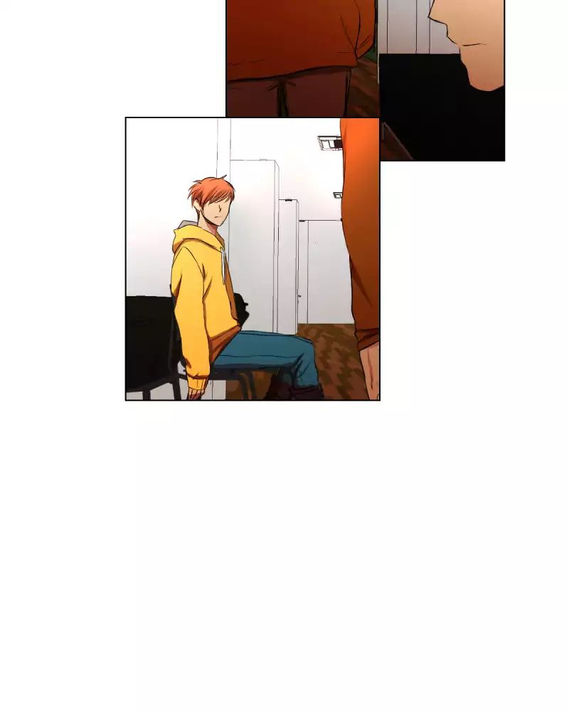 Read I Love Yoo Manga Online