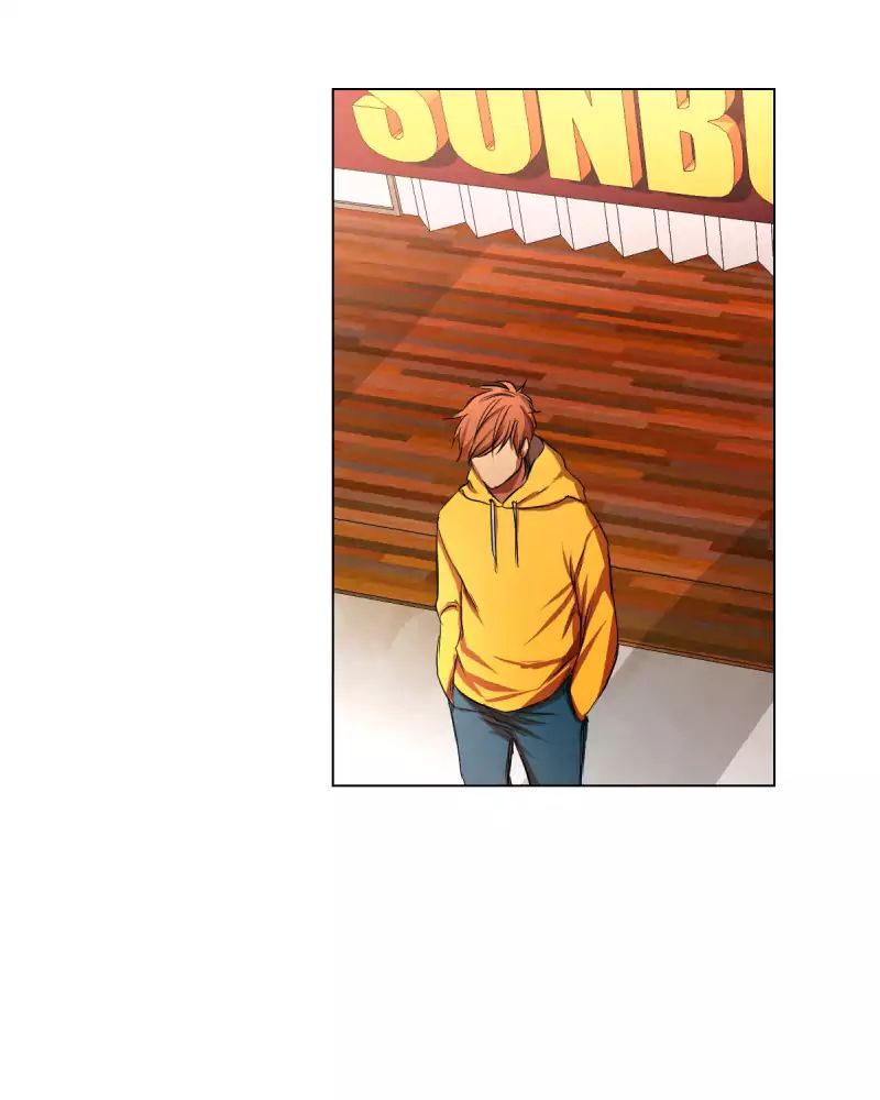 Read I Love Yoo Manga Online