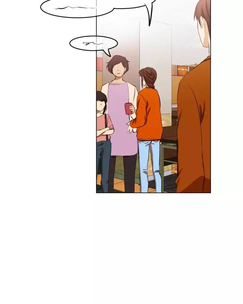 Read I Love Yoo Manga Online