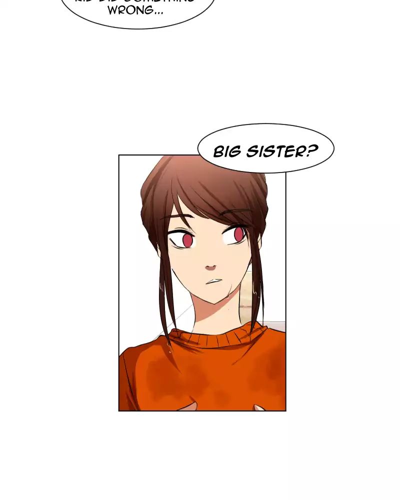 Read I Love Yoo Manga Online