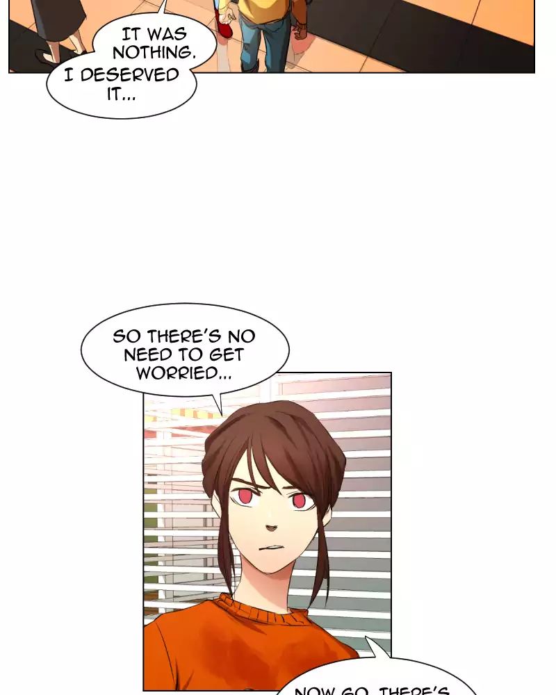 Read I Love Yoo Manga Online