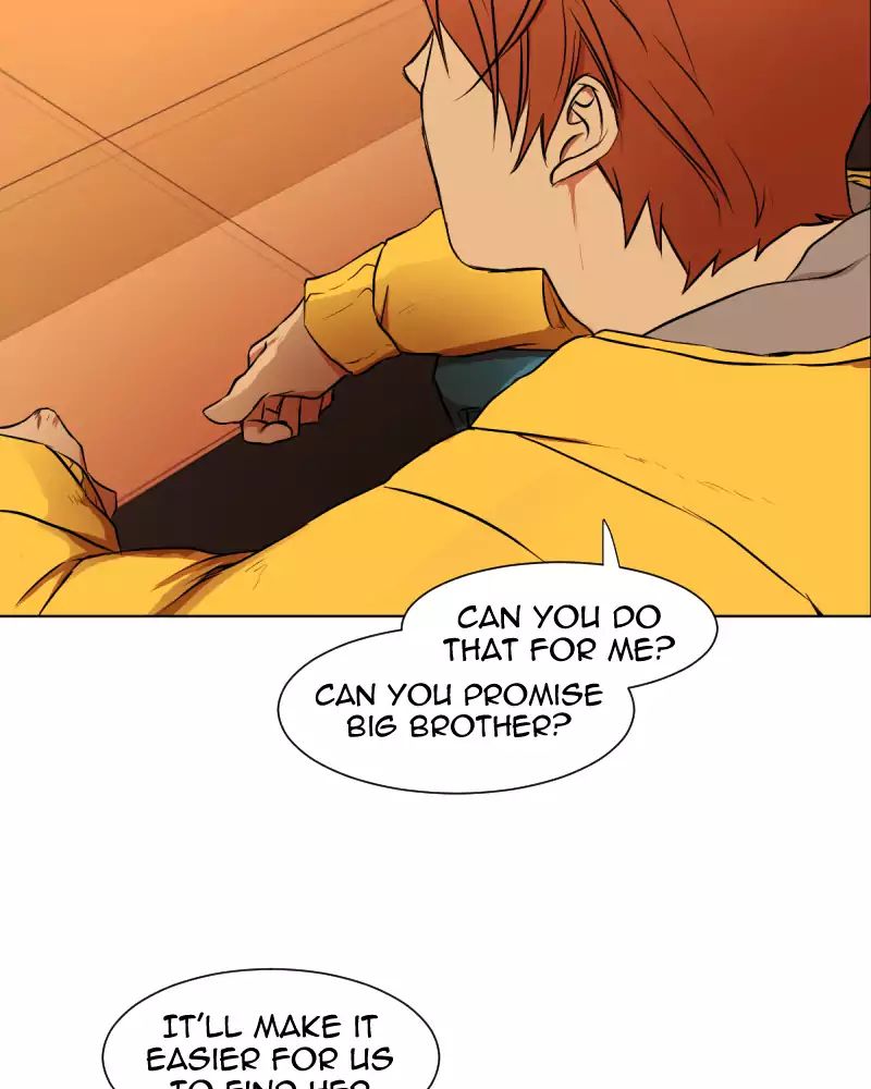 Read I Love Yoo Manga Online