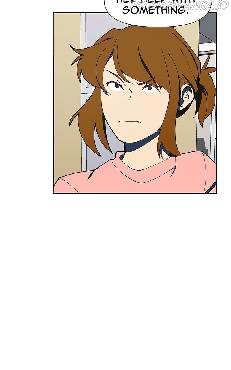 Read I Love Yoo Manga Online
