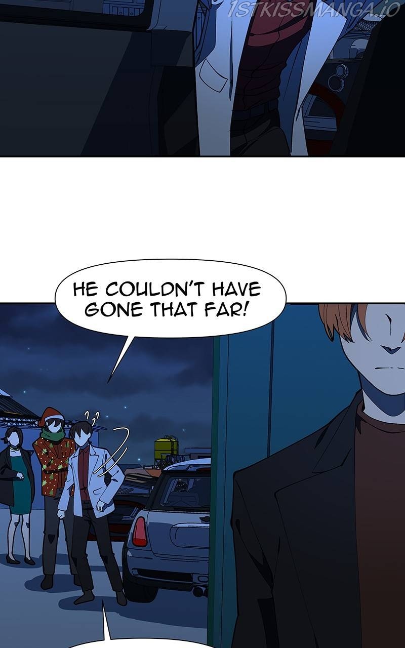 Read I Love Yoo Manga Online