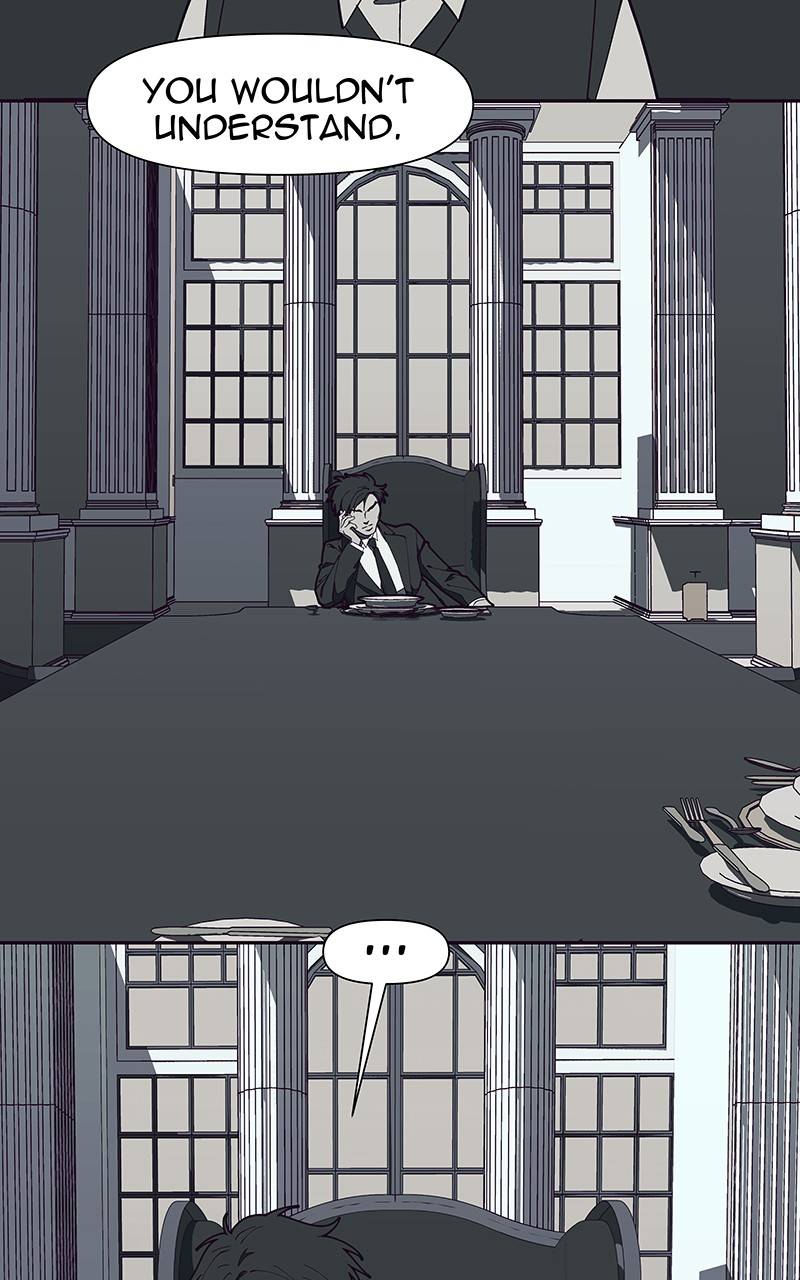 Read I Love Yoo Manga Online