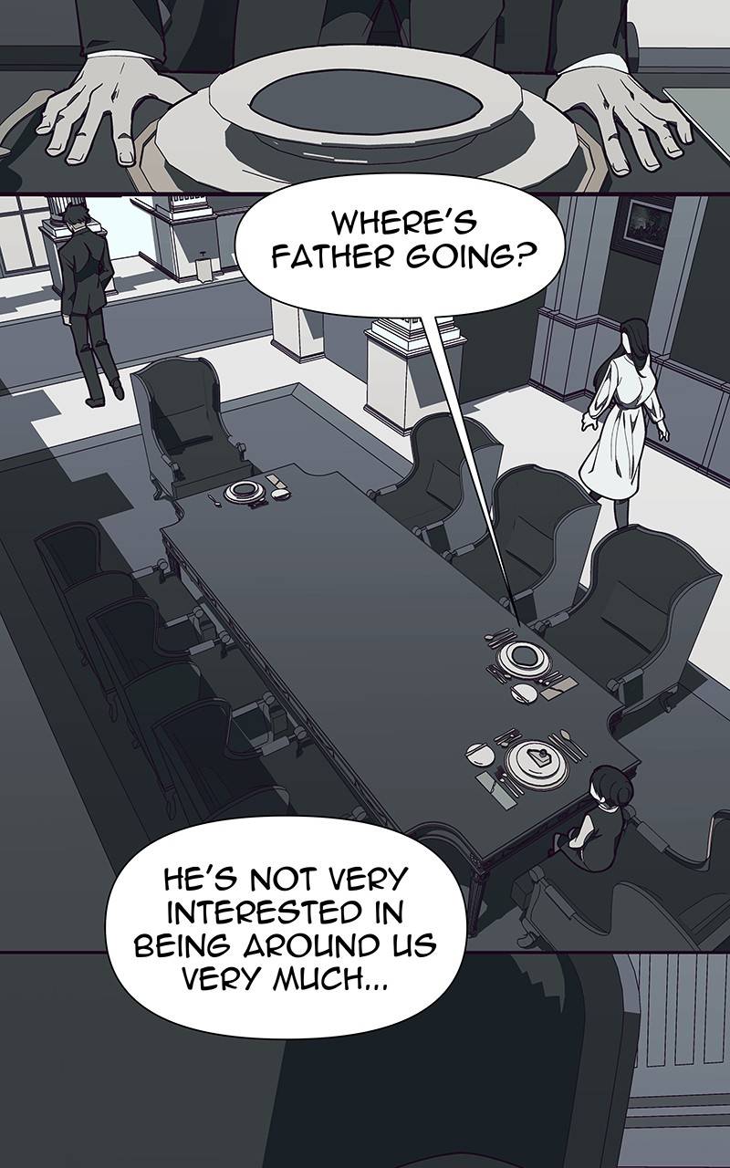 Read I Love Yoo Manga Online