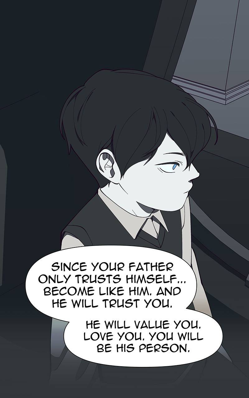 Read I Love Yoo Manga Online