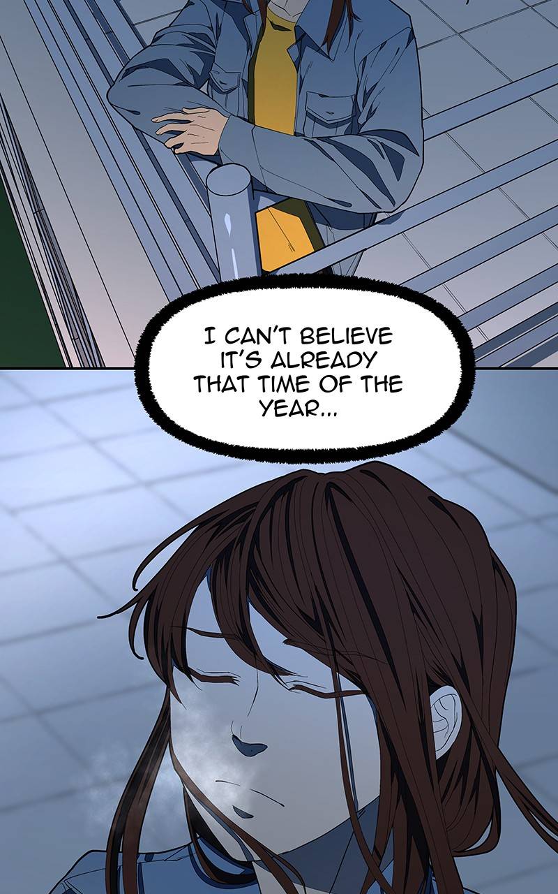 Read I Love Yoo Manga Online