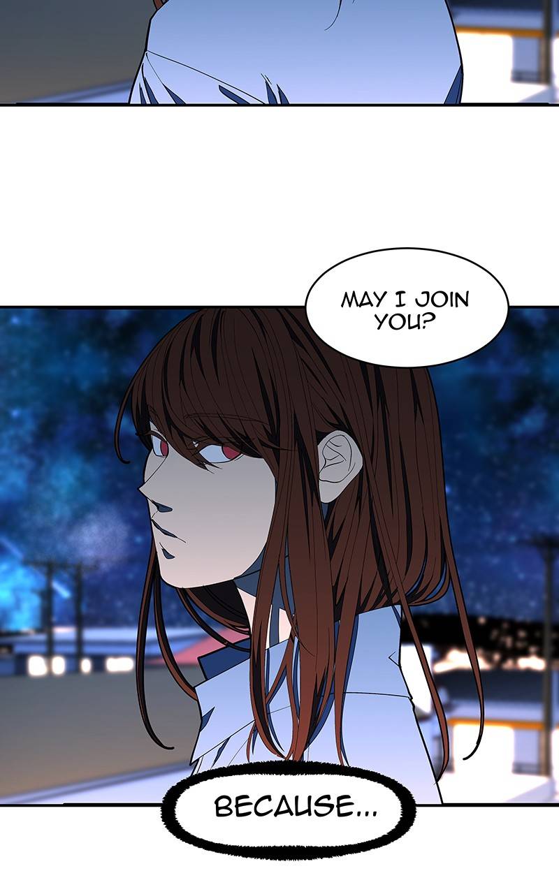 Read I Love Yoo Manga Online