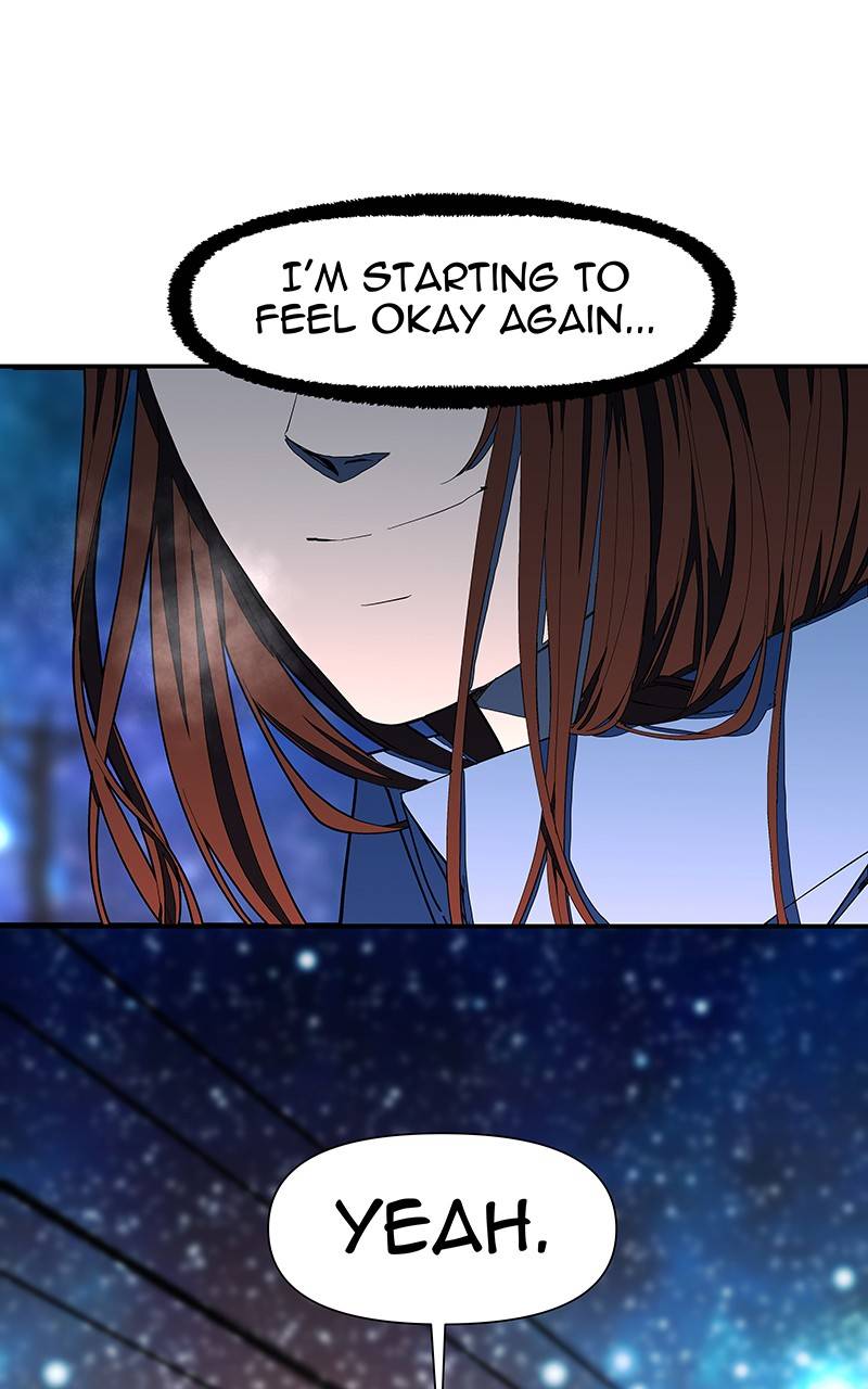 Read I Love Yoo Manga Online