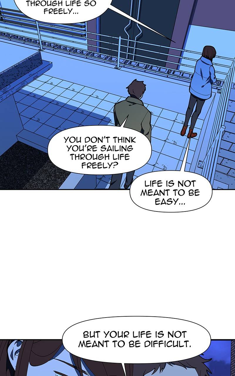 Read I Love Yoo Manga Online