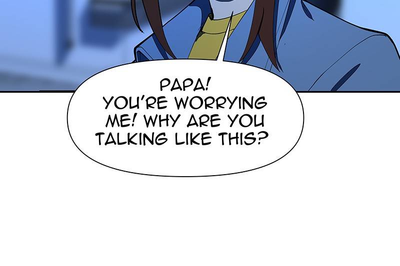 Read I Love Yoo Manga Online