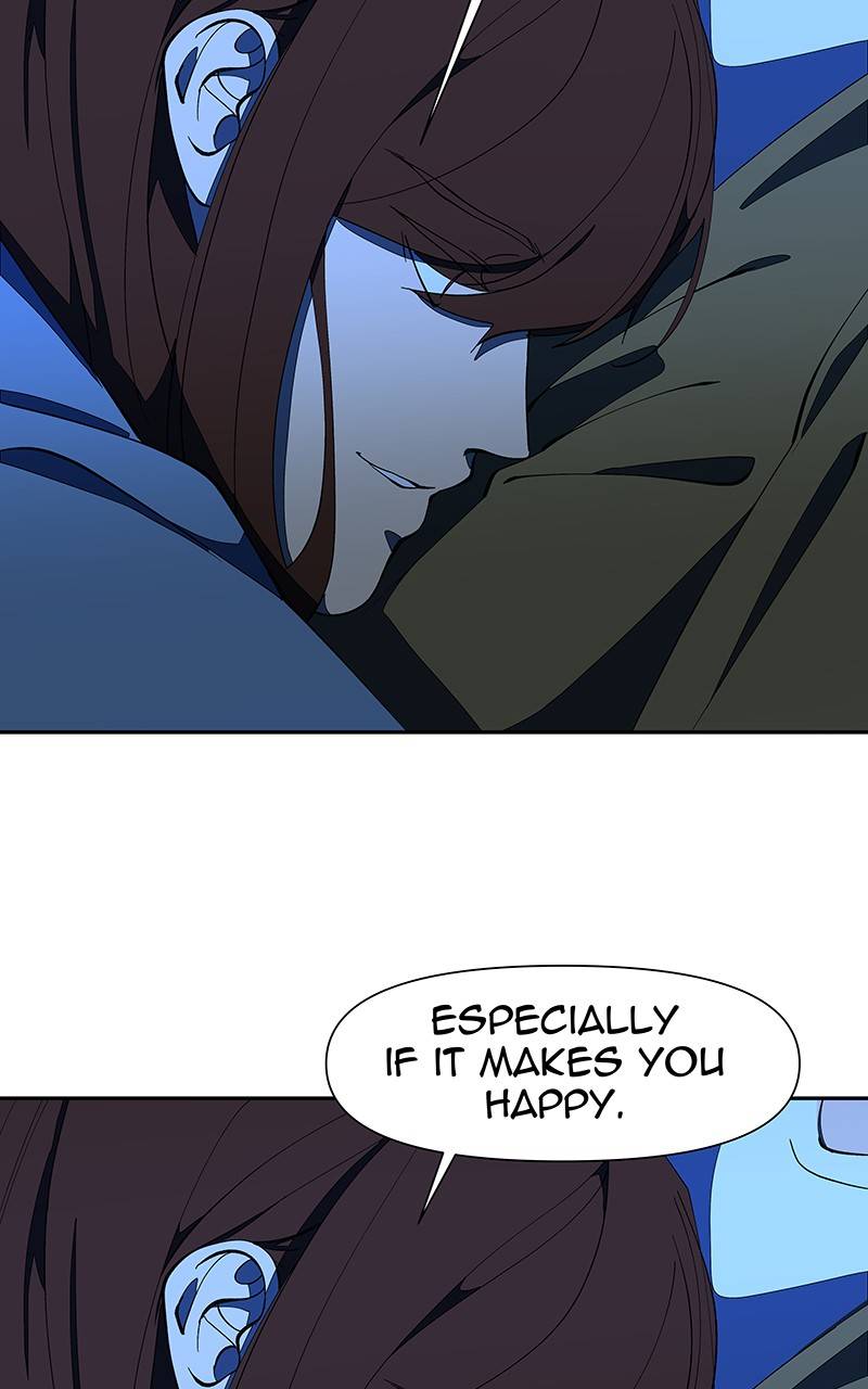 Read I Love Yoo Manga Online
