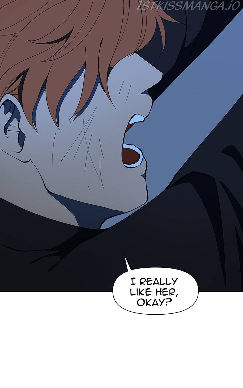 Read I Love Yoo Manga Online