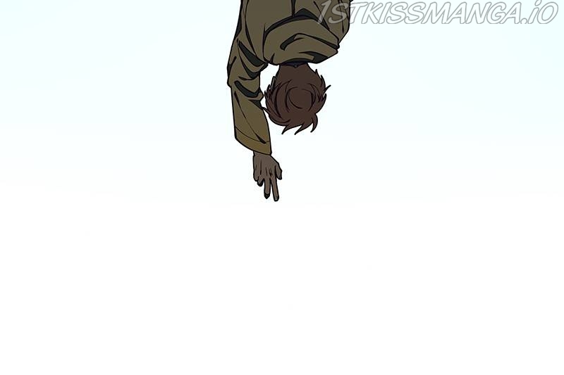 Read I Love Yoo Manga Online