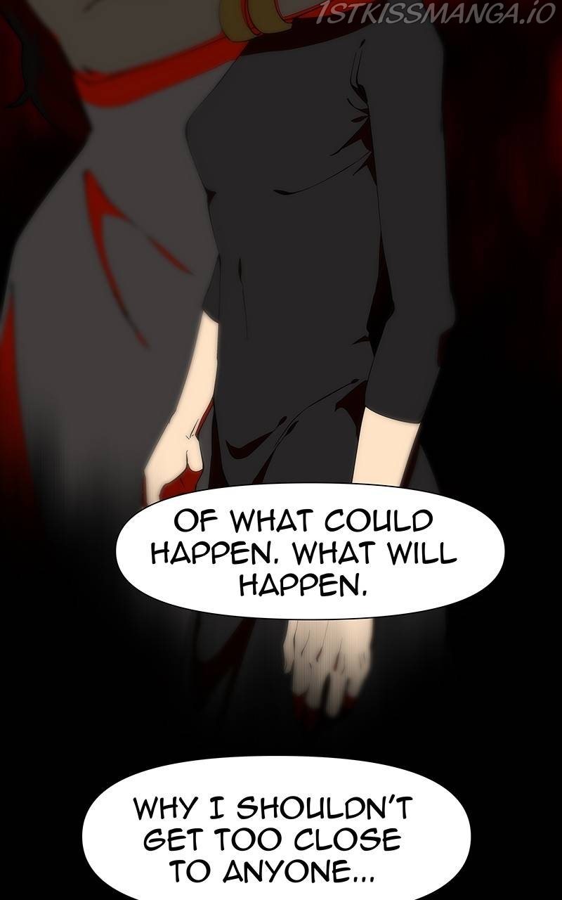 Read I Love Yoo Manga Online