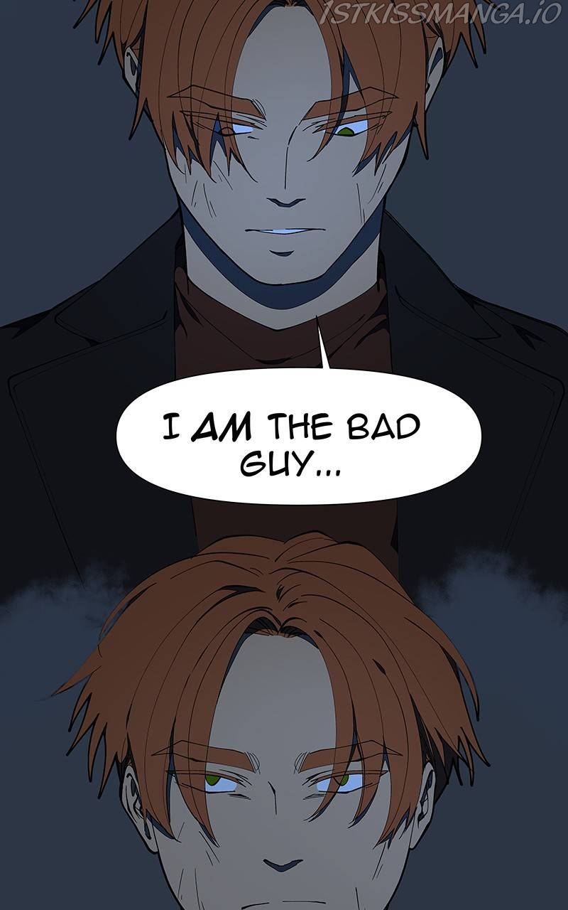Read I Love Yoo Manga Online