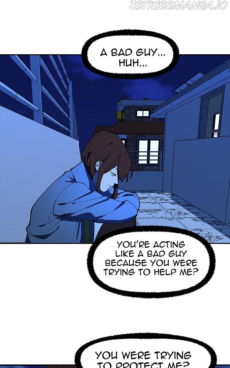 Read I Love Yoo Manga Online