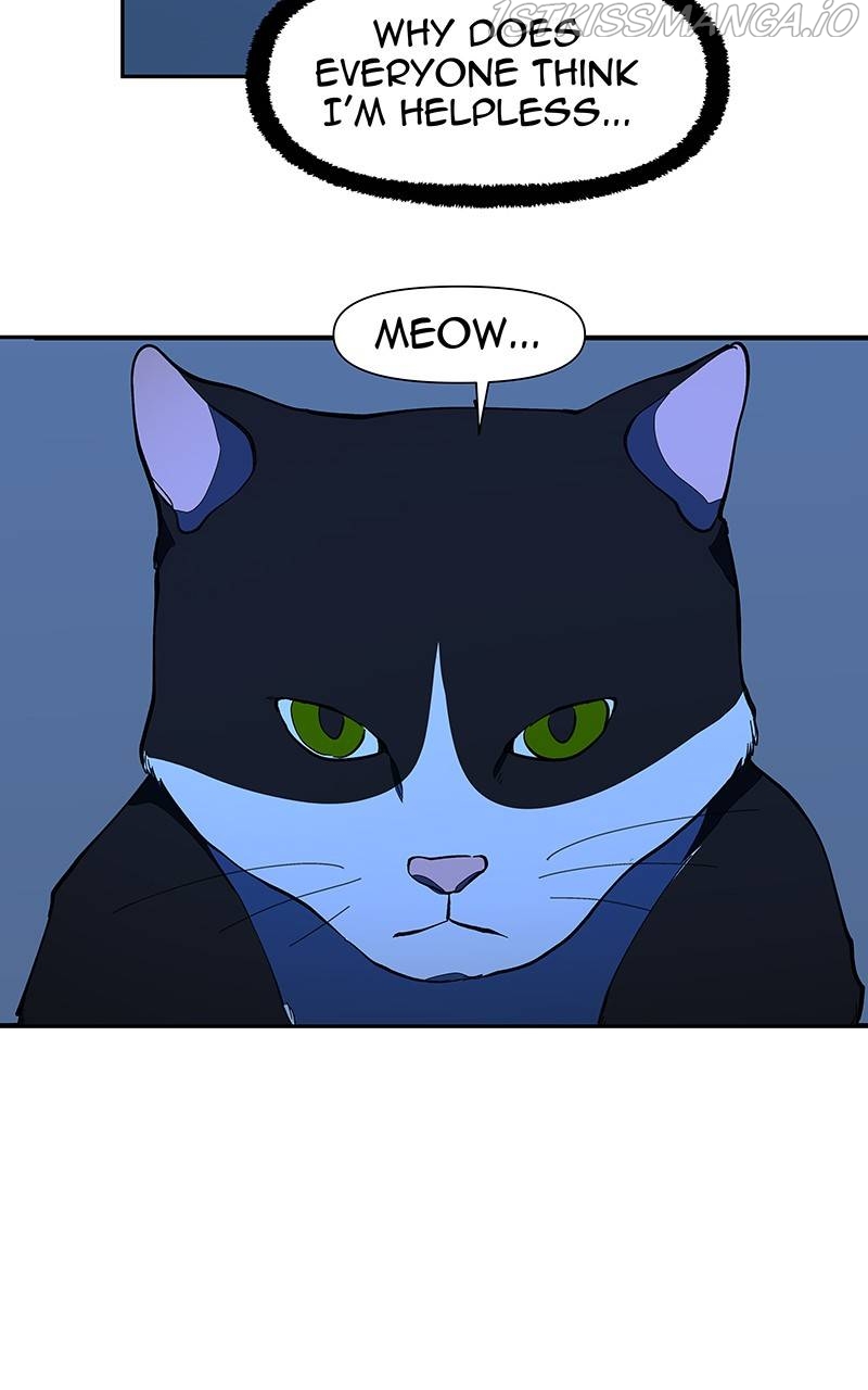 Read I Love Yoo Manga Online