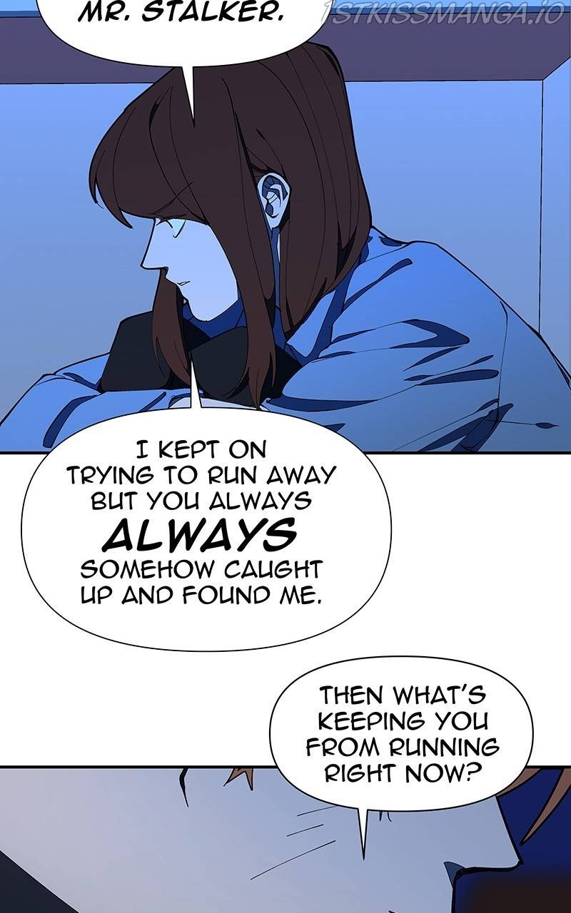 Read I Love Yoo Manga Online