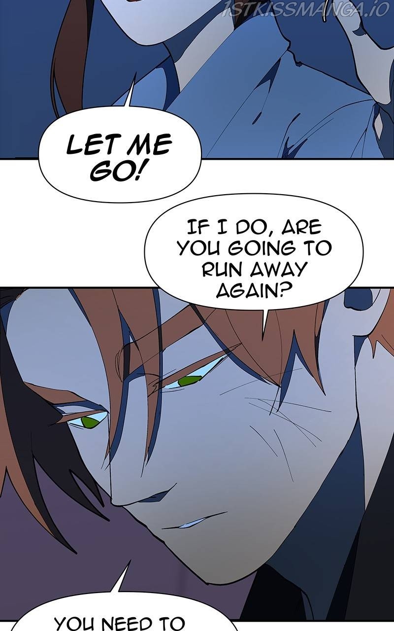 Read I Love Yoo Manga Online