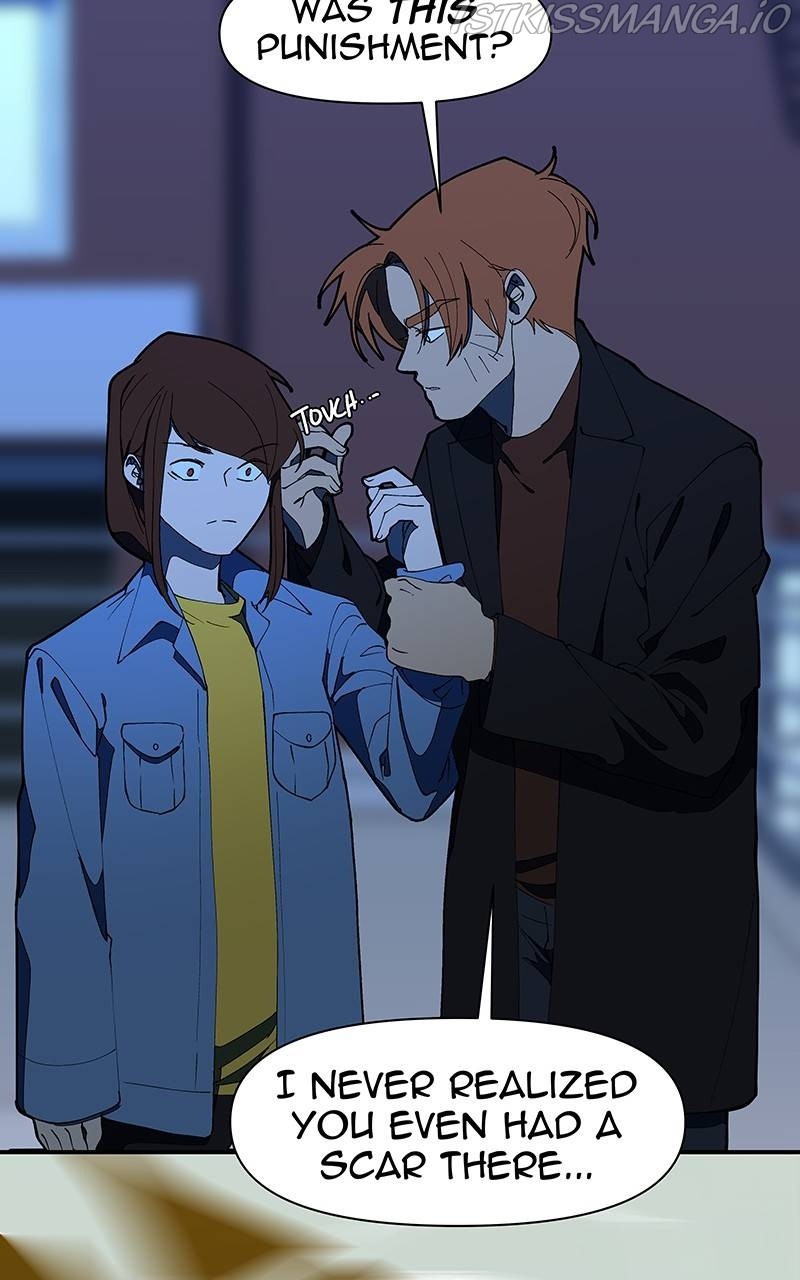 Read I Love Yoo Manga Online