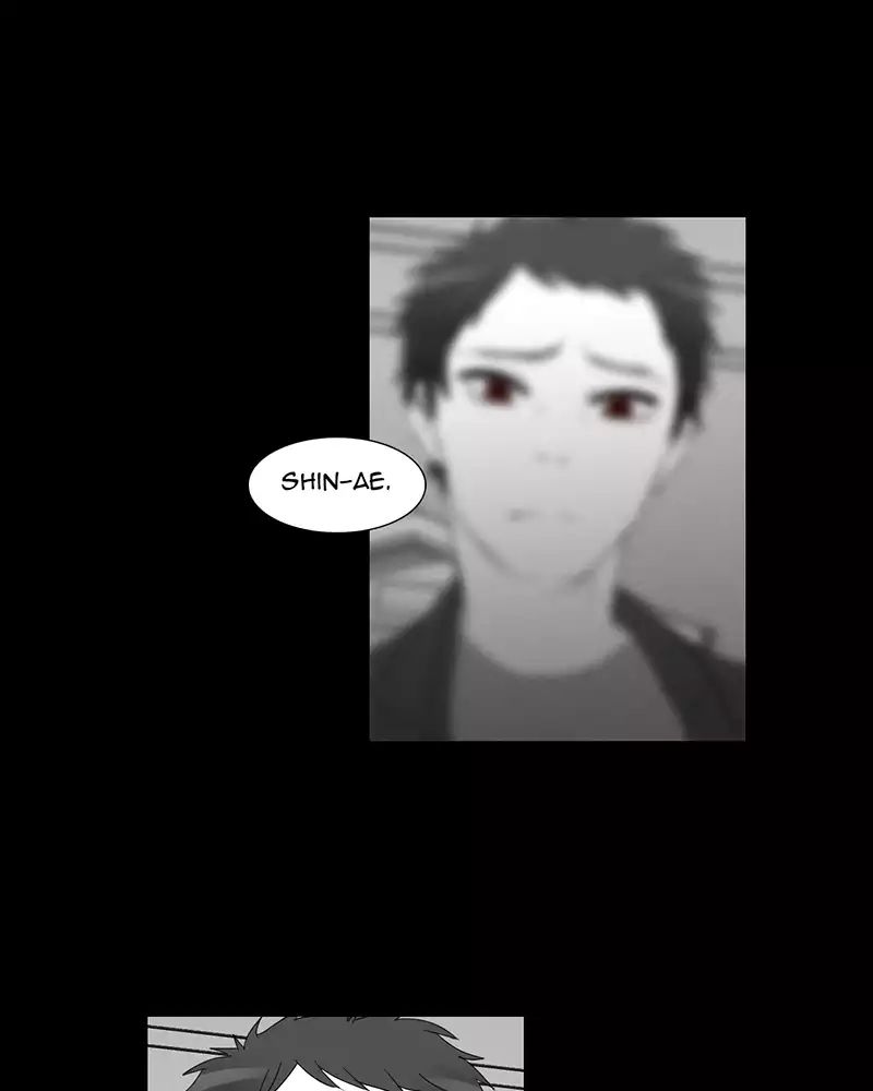 Read I Love Yoo Manga Online