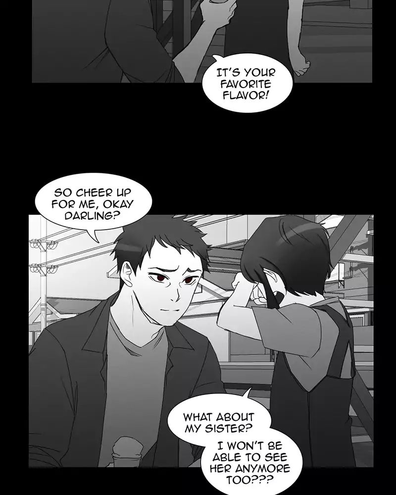 Read I Love Yoo Manga Online
