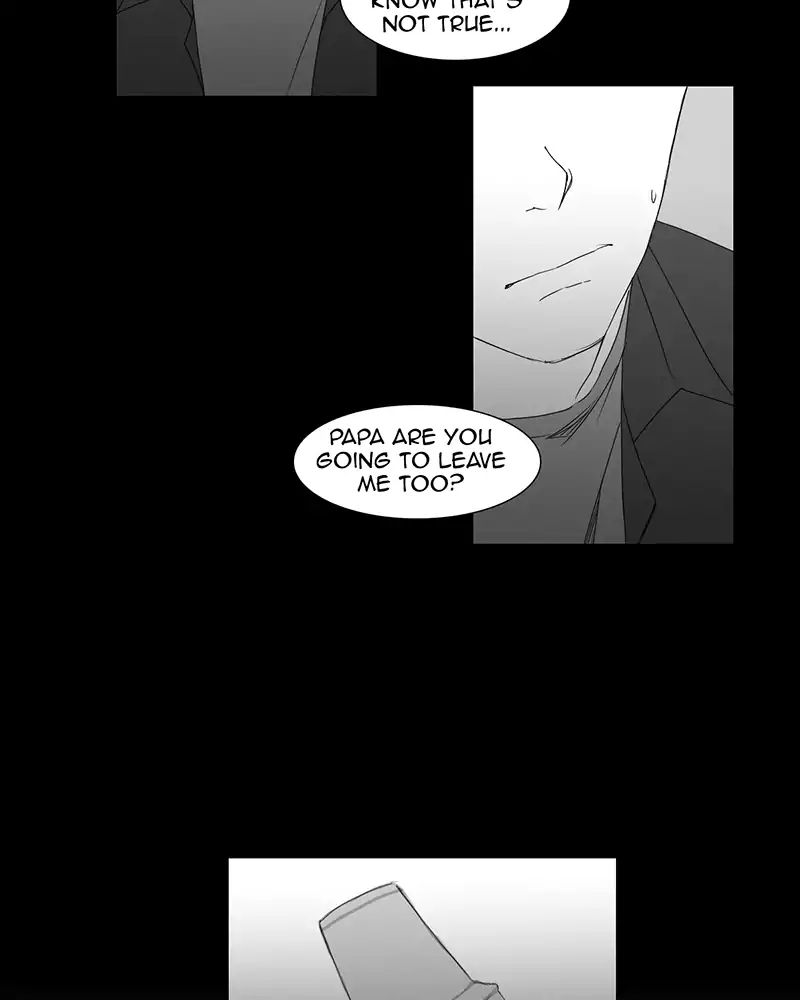Read I Love Yoo Manga Online