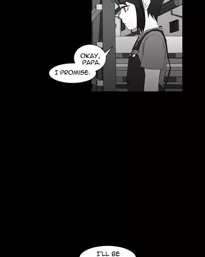Read I Love Yoo Manga Online