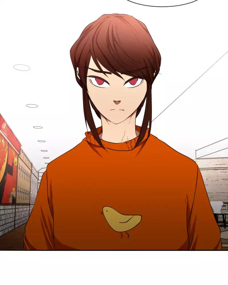 Read I Love Yoo Manga Online