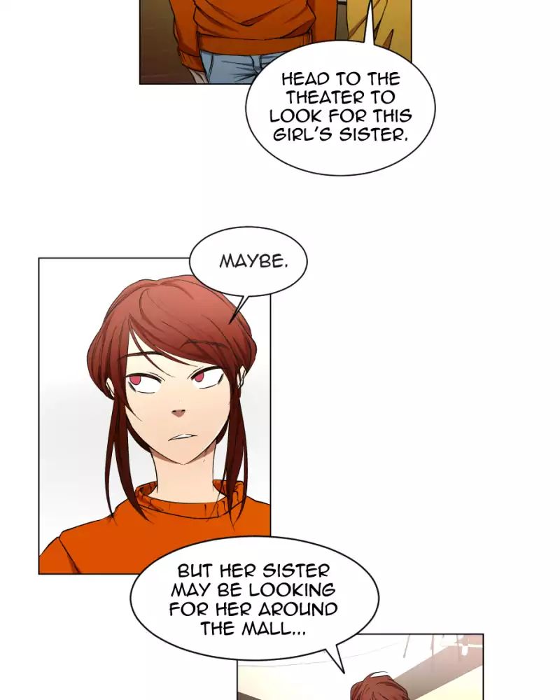 Read I Love Yoo Manga Online