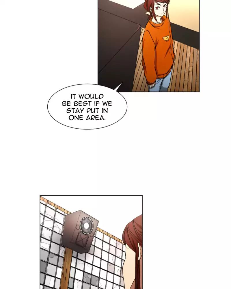 Read I Love Yoo Manga Online